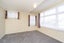 7A WORCESTER ST, West End, Palmerston North - Carousel 8