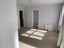 324 Taupaki Road, Henderson - Carousel 4