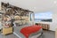 11/31 Rawene Road, Birkenhead, Auckland - Carousel 5