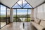 102 Arapiki Road, Stoke, Nelson - Carousel 3