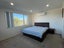 8 Puweto Avenue, Takanini, Auckland - Carousel 7