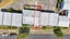2/3 John Jennings Drive, Oteha, Auckland - Carousel 3