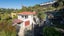 165 Washington Road, Washington Valley, Nelson - Carousel 1