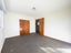 52 Hope Farm Avenue, Pakuranga Heights, Auckland - Carousel 9