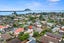 40B Strathmore Street, Matua, Tauranga - Carousel 21