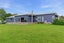 119 Williams Road, Orari, Geraldine - Carousel 2