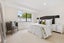 30 Matterhorn Crescent, Northpark, Auckland - Carousel 11