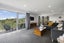 14 Taiporutu Place, Springfield, Rotorua - Carousel 7