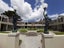 22M Aratonga Avenue, Greenlane, Auckland - Carousel 2