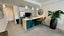 111/246 Khyber Pass Road, Newmarket, Auckland - Carousel 2