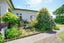 143 Selwyn Street, Appleby, Invercargill - Carousel 18