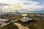 316/48 Esmonde Road, Takapuna, Auckland - Carousel 15