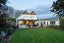 244 Victoria Avenue, Hokowhitu, Palmerston North - Carousel 31