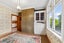 16 Garfield Street, Brooklyn, Wellington - Carousel 5