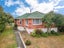 29 Hill View Crescent, Highfield, Timaru - Carousel 1