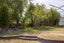 24 Lansdowne Crescent, Lansdowne, Masterton - Carousel 21
