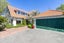 45 Rossall Street, Merivale, Christchurch - Carousel 32