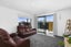 17A Culling Street, Saint Kilda, Dunedin - Carousel 2