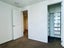 406/1 Buscomb Avenue, Henderson, Auckland - Carousel 9