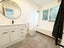 41A Onslow Road, Khandallah, Wellington - Carousel 8