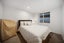 10 Ketu Way, Takanini, Auckland - Carousel 11