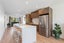 20 Vincent McGrath Crescent, Swanson, Auckland - Carousel 6