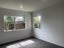 39A St Georges Road, Avondale, Auckland - Carousel 9