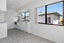 2/26 Queen Mary Avenue, New Lynn, Auckland - Carousel 7