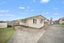 11 Pah Road, Papatoetoe, Auckland - Carousel 2