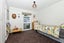 17 Beaumaris Place, Dinsdale, Hamilton - Carousel 10