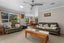18 Station Road, Poroporo, Whakatane - Carousel 2