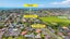 47 Nicholas Road, Somerville, Manukau - Carousel 6