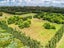 0 Horeke Road, Horeke, Okaihau - Carousel 8