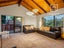 63B Clarendon Road, St Heliers, Auckland - Carousel 4