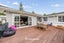373 Stokes Valley Road, Stokes Valley, Lower Hutt - Carousel 17