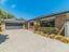 114 Weggery Drive, Waikanae Beach, Waikanae - Carousel 25
