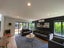 113A Union Road, Howick, Auckland - Carousel 3