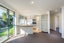 209 Old Farm Road, Hamilton East, Hamilton - Carousel 7
