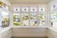 40 Mckinley Crescent, Brooklyn, Wellington, Wellington - Carousel 24