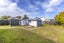 432 Pages Road, Aranui, Christchurch - Carousel 12