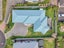 10 Chatswood Place, Rototuna, Hamilton - Carousel 28