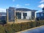 28A Koutu Road, Koutu, Rotorua - Carousel 18