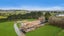7 Backridge Way, Flat Bush, Auckland - Carousel 1