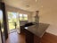 4B Abingdon Place, Glendowie, Auckland - Carousel 2