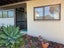 2/180 Sandspit Road, Shelly Park, Auckland - Carousel 8