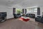 712 One Tree Point Road, Whangarei - Carousel 7