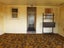 43 Park Street, Foxton, Foxton - Carousel 21