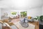 1 Kahika Lane, Westmorland, Christchurch - Carousel 8