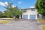 69 Lakewood Drive, Burwood, Christchurch - Carousel 21