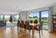 10 Waikiwi Road, Waerenga - Carousel 7